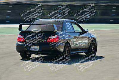 media/Sep-28-2025-Speed Ventures (Sun) [[cf5fbece84]]/Yellow group/Turn 9 and 3 enter/